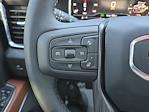 New 2025 GMC Sierra 3500 Denali Ultimate Crew Cab 4x4 Pickup for sale #1317816 - photo 24
