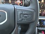 New 2025 GMC Sierra 3500 Denali Ultimate Crew Cab 4x4 Pickup for sale #1317816 - photo 25
