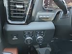 New 2025 GMC Sierra 3500 Denali Ultimate Crew Cab 4x4 Pickup for sale #1317816 - photo 26