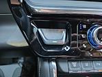 New 2025 GMC Sierra 3500 Denali Ultimate Crew Cab 4x4 Pickup for sale #1317816 - photo 27