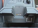 New 2025 GMC Sierra 3500 Denali Ultimate Crew Cab 4x4 Pickup for sale #1317816 - photo 28