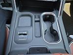 New 2025 GMC Sierra 3500 Denali Ultimate Crew Cab 4x4 Pickup for sale #1317816 - photo 29