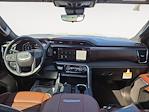 New 2025 GMC Sierra 3500 Denali Ultimate Crew Cab 4x4 Pickup for sale #1317816 - photo 9