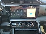 New 2025 GMC Sierra 3500 Denali Ultimate Crew Cab 4x4 Pickup for sale #1317816 - photo 30
