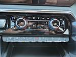 New 2025 GMC Sierra 3500 Denali Ultimate Crew Cab 4x4 Pickup for sale #1317816 - photo 31