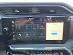 New 2025 GMC Sierra 3500 Denali Ultimate Crew Cab 4x4 Pickup for sale #1317816 - photo 32