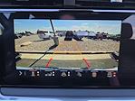 New 2025 GMC Sierra 3500 Denali Ultimate Crew Cab 4x4 Pickup for sale #1317816 - photo 33