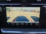 New 2025 GMC Sierra 3500 Denali Ultimate Crew Cab 4x4 Pickup for sale #1317816 - photo 34