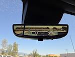 New 2025 GMC Sierra 3500 Denali Ultimate Crew Cab 4x4 Pickup for sale #1317816 - photo 35