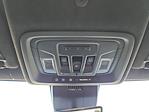 New 2025 GMC Sierra 3500 Denali Ultimate Crew Cab 4x4 Pickup for sale #1317816 - photo 36