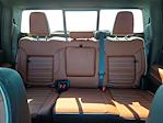 New 2025 GMC Sierra 3500 Denali Ultimate Crew Cab 4x4 Pickup for sale #1317816 - photo 39