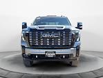 New 2025 GMC Sierra 3500 Denali Ultimate Crew Cab 4x4 Pickup for sale #1317816 - photo 5