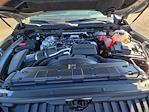 New 2025 GMC Sierra 3500 Denali Ultimate Crew Cab 4x4 Pickup for sale #1317816 - photo 43