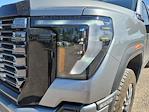 New 2025 GMC Sierra 3500 Denali Ultimate Crew Cab 4x4 Pickup for sale #1317816 - photo 10