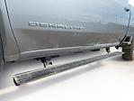 New 2025 GMC Sierra 3500 Denali Ultimate Crew Cab 4x4 Pickup for sale #1317816 - photo 11