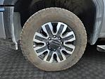 New 2025 GMC Sierra 3500 Denali Ultimate Crew Cab 4x4 Pickup for sale #1317816 - photo 12