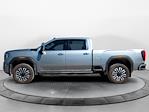New 2025 GMC Sierra 3500 Denali Ultimate Crew Cab 4x4 Pickup for sale #1317816 - photo 13