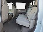 2025 GMC Sierra 2500 Crew Cab 4x4 Pickup for sale #1318162 - photo 12