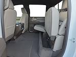 2025 GMC Sierra 2500 Crew Cab 4x4 Pickup for sale #1318162 - photo 13