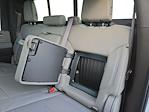 2025 GMC Sierra 2500 Crew Cab 4x4 Pickup for sale #1318162 - photo 14