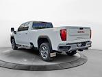 2025 GMC Sierra 2500 Crew Cab 4x4 Pickup for sale #1318162 - photo 4