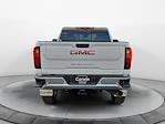 2025 GMC Sierra 2500 Crew Cab 4x4 Pickup for sale #1318162 - photo 15