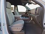 2025 GMC Sierra 2500 Crew Cab 4x4 Pickup for sale #1318162 - photo 16