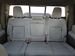 2025 GMC Sierra 2500 Crew Cab 4x4 Pickup for sale #1318162 - photo 17