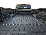 2025 GMC Sierra 2500 Crew Cab 4x4 Pickup for sale #1318162 - photo 18