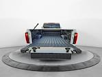 2025 GMC Sierra 2500 Crew Cab 4x4 Pickup for sale #1318162 - photo 19