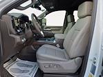 2025 GMC Sierra 2500 Crew Cab 4x4 Pickup for sale #1318162 - photo 5