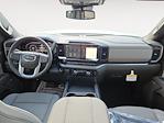 2025 GMC Sierra 2500 Crew Cab 4x4 Pickup for sale #1318162 - photo 6