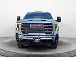2025 GMC Sierra 2500 Crew Cab 4x4 Pickup for sale #1318162 - photo 7