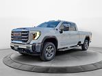 2025 GMC Sierra 2500 Crew Cab 4x4 Pickup for sale #1318162 - photo 3