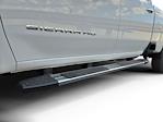 2025 GMC Sierra 2500 Crew Cab 4x4 Pickup for sale #1318162 - photo 8