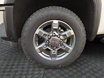 2025 GMC Sierra 2500 Crew Cab 4x4 Pickup for sale #1318162 - photo 9