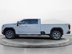 2025 GMC Sierra 2500 Crew Cab 4x4 Pickup for sale #1318162 - photo 10