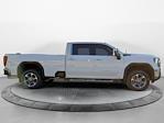 2025 GMC Sierra 2500 Crew Cab 4x4 Pickup for sale #1318162 - photo 11