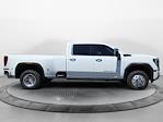 New 2025 GMC Sierra 3500 Denali Ultimate Crew Cab 4x4 Pickup for sale #1319280 - photo 11