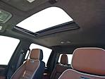 New 2025 GMC Sierra 3500 Denali Ultimate Crew Cab 4x4 Pickup for sale #1319280 - photo 12