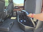 New 2025 GMC Sierra 3500 Denali Ultimate Crew Cab 4x4 Pickup for sale #1319280 - photo 14