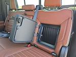 New 2025 GMC Sierra 3500 Denali Ultimate Crew Cab 4x4 Pickup for sale #1319280 - photo 15