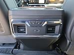 New 2025 GMC Sierra 3500 Denali Ultimate Crew Cab 4x4 Pickup for sale #1319280 - photo 16