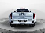 New 2025 GMC Sierra 3500 Denali Ultimate Crew Cab 4x4 Pickup for sale #1319280 - photo 18