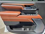 New 2025 GMC Sierra 3500 Denali Ultimate Crew Cab 4x4 Pickup for sale #1319280 - photo 19