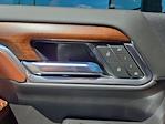 New 2025 GMC Sierra 3500 Denali Ultimate Crew Cab 4x4 Pickup for sale #1319280 - photo 20