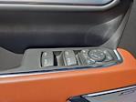New 2025 GMC Sierra 3500 Denali Ultimate Crew Cab 4x4 Pickup for sale #1319280 - photo 21