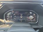 New 2025 GMC Sierra 3500 Denali Ultimate Crew Cab 4x4 Pickup for sale #1319280 - photo 22