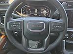 New 2025 GMC Sierra 3500 Denali Ultimate Crew Cab 4x4 Pickup for sale #1319280 - photo 23