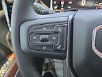 New 2025 GMC Sierra 3500 Denali Ultimate Crew Cab 4x4 Pickup for sale #1319280 - photo 24